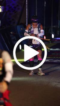 BIB:  <button type="button" onclick="openModal(27778375)" class="btn btn-primary btn-sm float-right" data-toggle="modal" data-target=".modal-high-quality">
                <i class="fa fa-download"></i> Download
                </button>